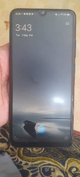 Vivo Y51 0