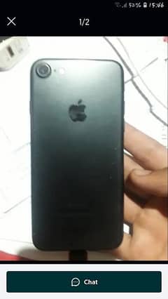 iphone7 exchange possible 0 3 0 6 4 1 0 2 3 2 5