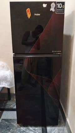 Refrigerator for sale