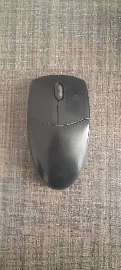 a4tech wireless mouse