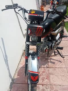 Honda c d 70 rabta 3,1,1,5,6,0,0,5,6,2,