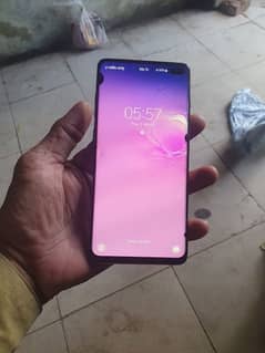 S10plus