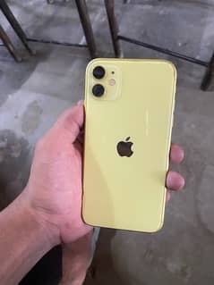 iphone 11 64gb factoryunlock