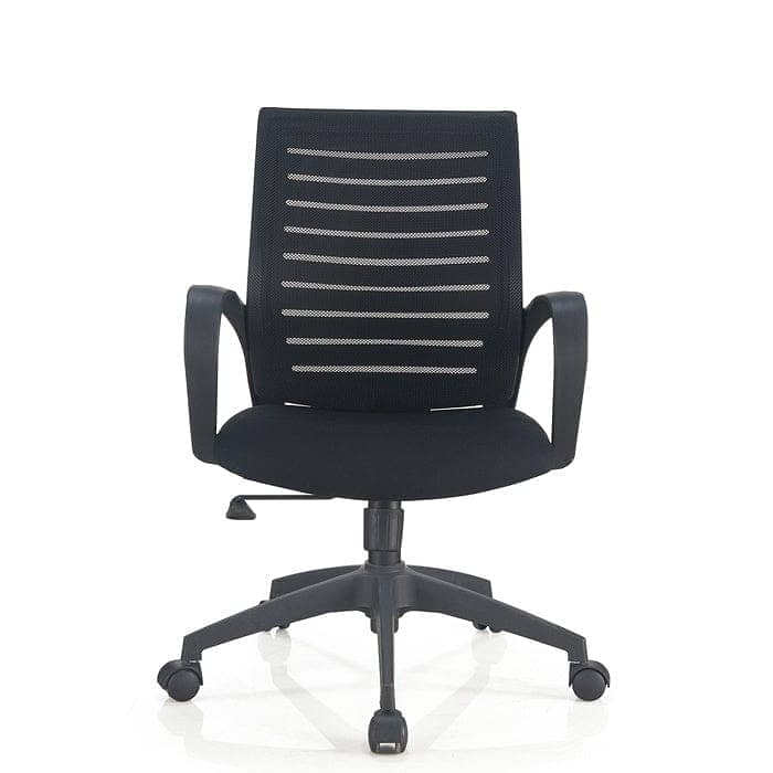 Office chair / Computer chair / Revolving chair / Chair 1