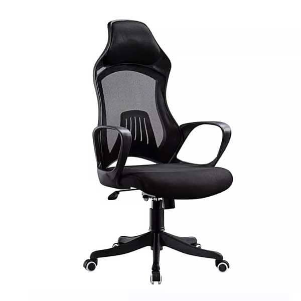 Office chair / Computer chair / Revolving chair / Chair 6