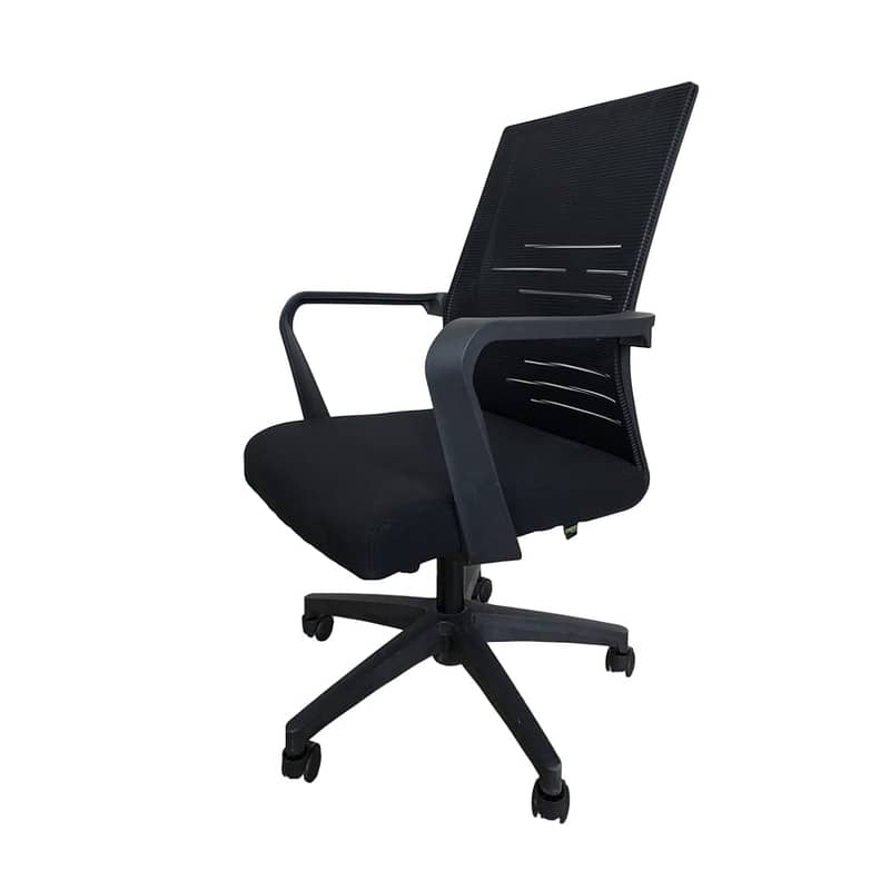 Office chair / Computer chair / Revolving chair / Chair 10