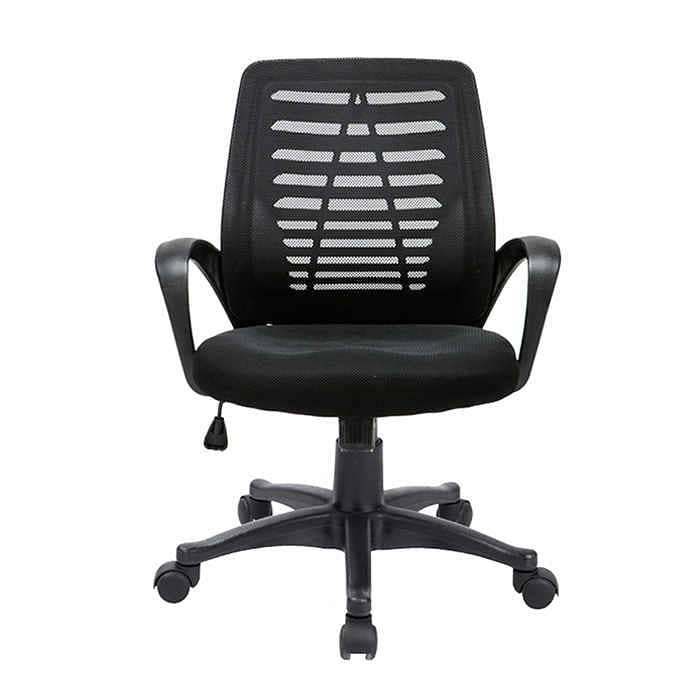 Office chair / Computer chair / Revolving chair / Chair 15