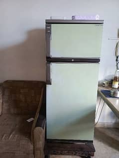 Fridge for Sale