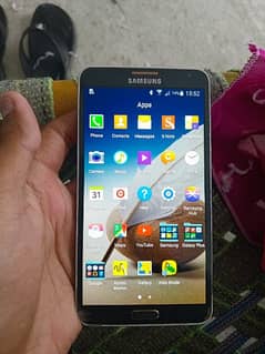 Samsung note 3