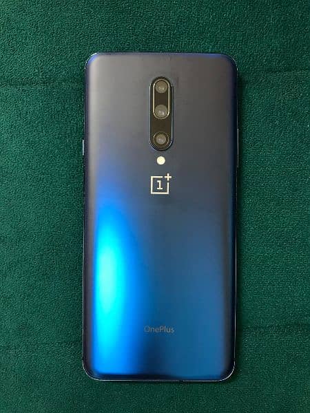 oneplus 7 pro 3