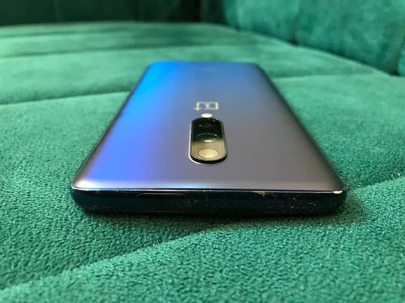 oneplus 7 pro 6