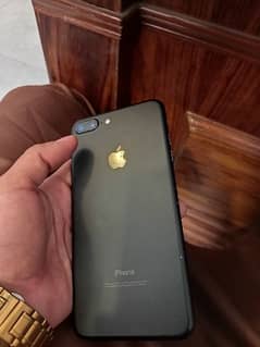 iphone 7 plus 32gb non all ok