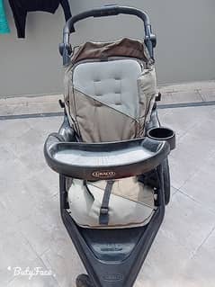 baby pram for sale