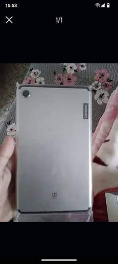 lenovo tab m7