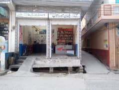 Faizan Honda Centre Gujarkhan (auto workshop)