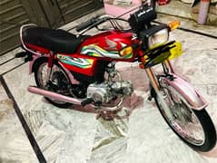 bike for sale 0