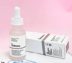 The Ordinary Niacinamide Serum 3ML       RATTING     4.3