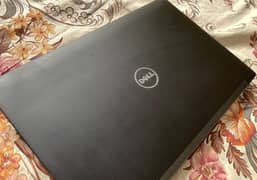 Dell