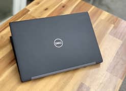 Dell E7450 Touch Screen Core i5 5th Gen(Ram 8GB+ SSD 256GB)FHD Display 0