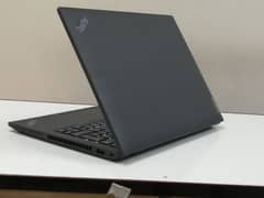 Lenovo T14 gen3 0