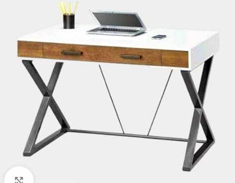 Computer Table/ Laptop Table/ Study Table/ Workstation/ Table 5