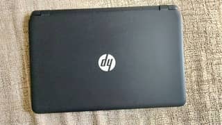 Hp