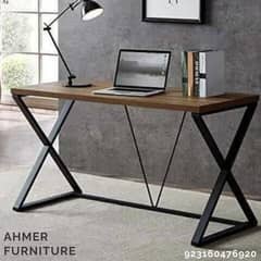 Laptop table/Executive table /Office Table/Study table/Table