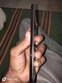 vivo v9 model y85a 4 64