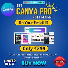 canva