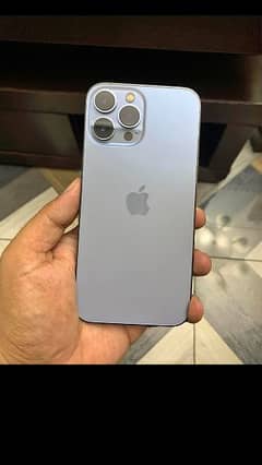 iphone 13 pro max 256gb