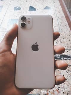 Iphone 11 | 128gb | Factory