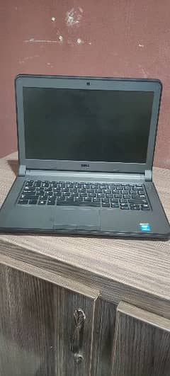 Dell