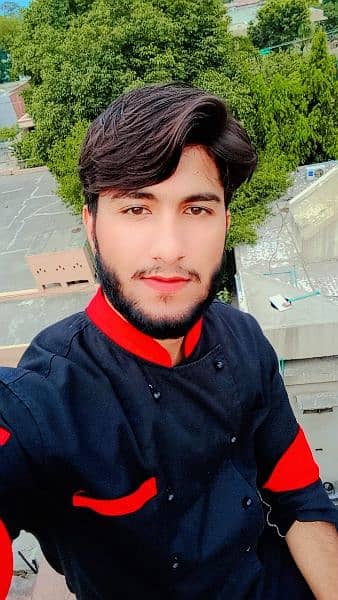 I need. barman job in Lahore 03268787229 1