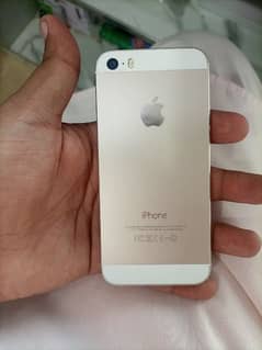 Iphone 5s PTA