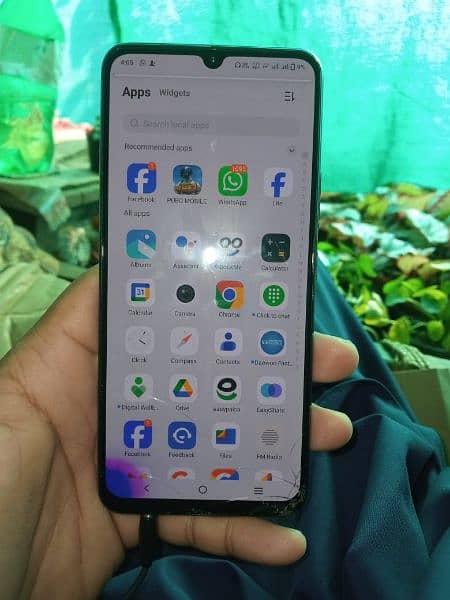 vivo v21e for sale 6 128 mobile number 03105539975 2