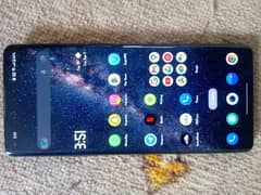 OnePlus 8 Pro For Sale