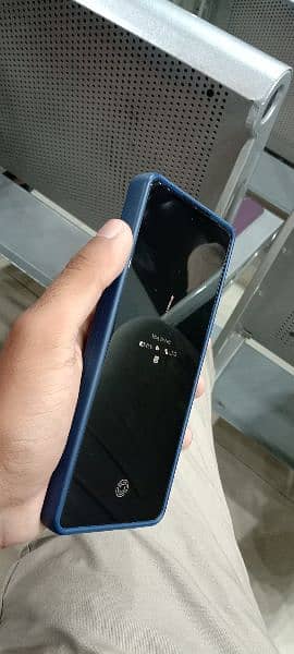 Tecno Camon 20 6