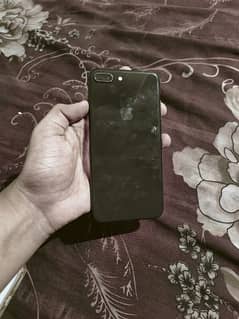 iphone 8 plus none pta