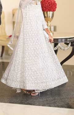 walima maxi