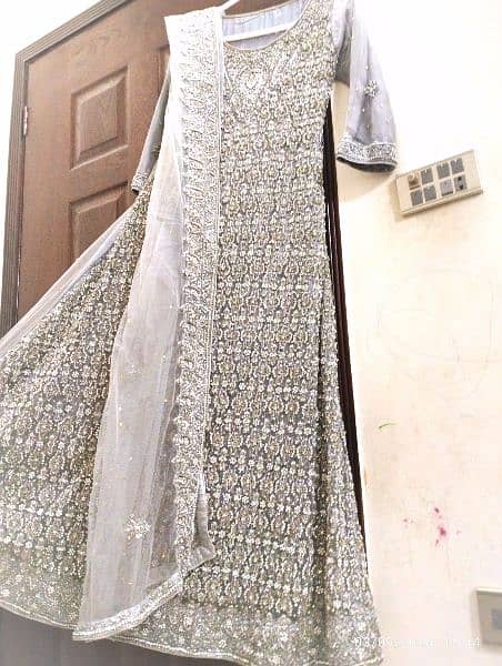 walima maxi 2