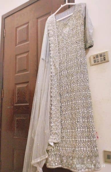 walima maxi 5