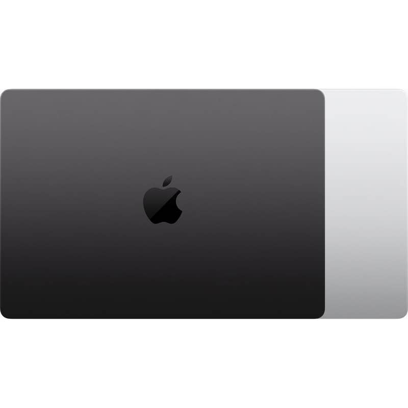 Apple MacBook Pro M3 Pro Chip 14.2″ New 4