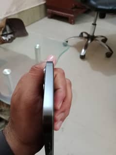 IPhone 12 Pro Max pta