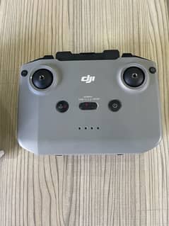 DJI