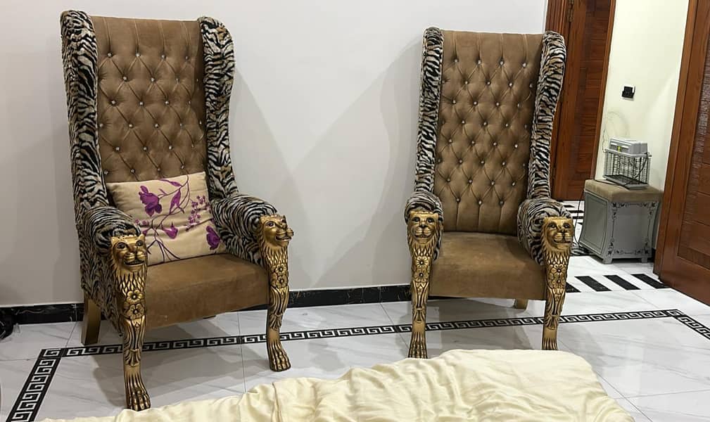 5 seater sofa/ L- shaped sofa/bedroom chairs/setti/7 seater sofa set 7