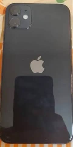 iphone 11 (j. v) 0