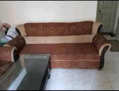 5 seater sofa 0