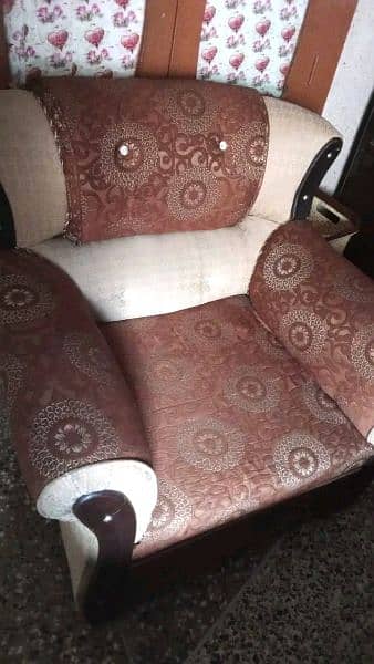 5 seater sofa 2