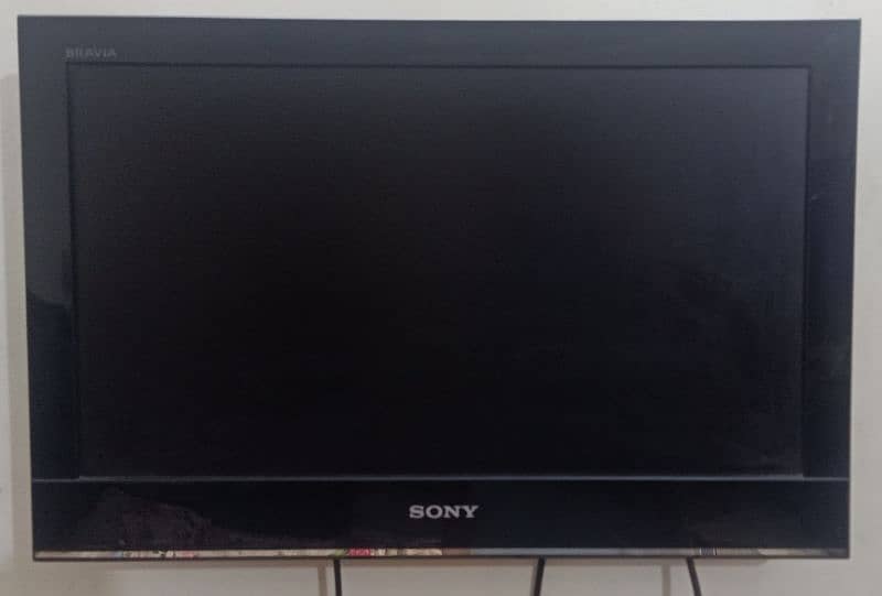 sony lcd for sale 0