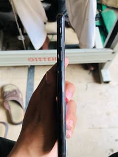 I phone XS Max 256gb pta Approved LLA